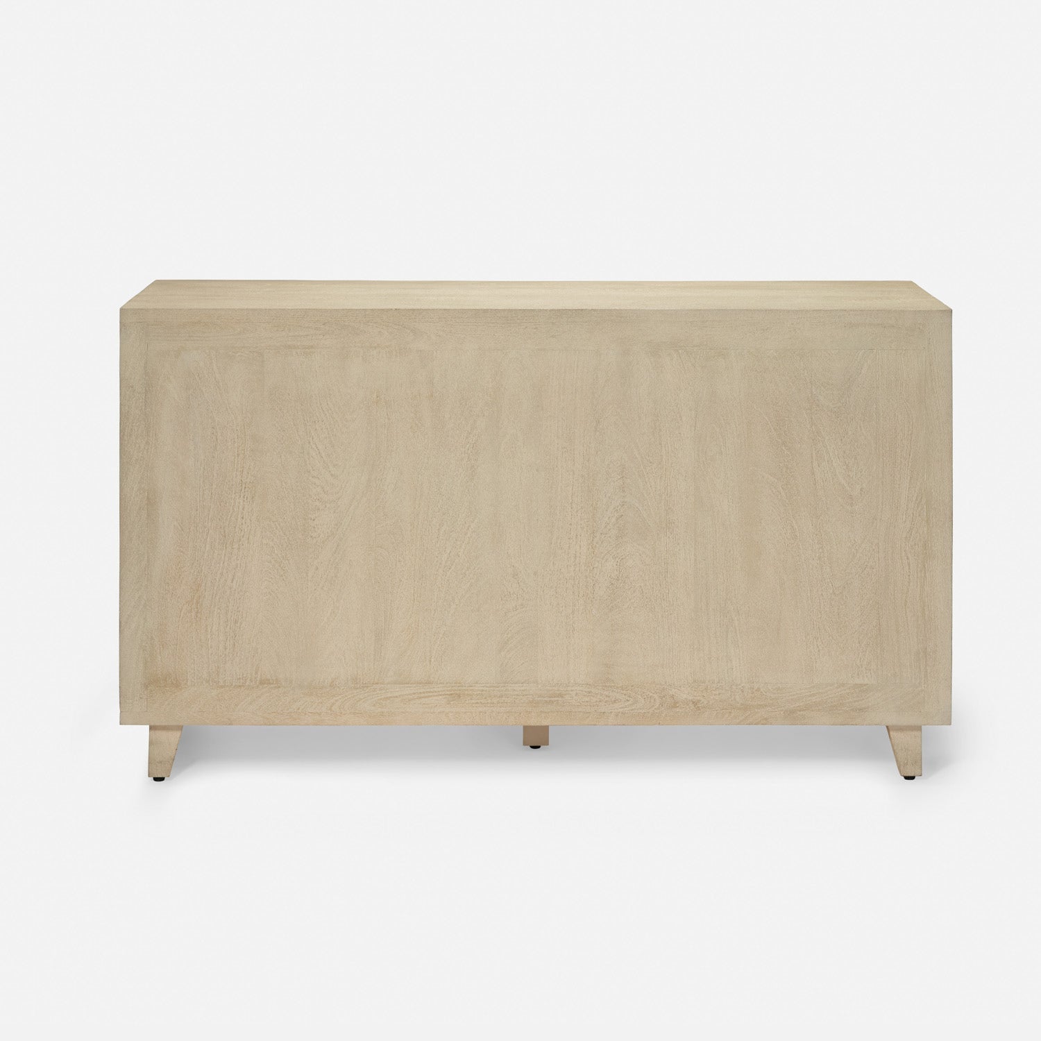 Allesandro 60" Dresser