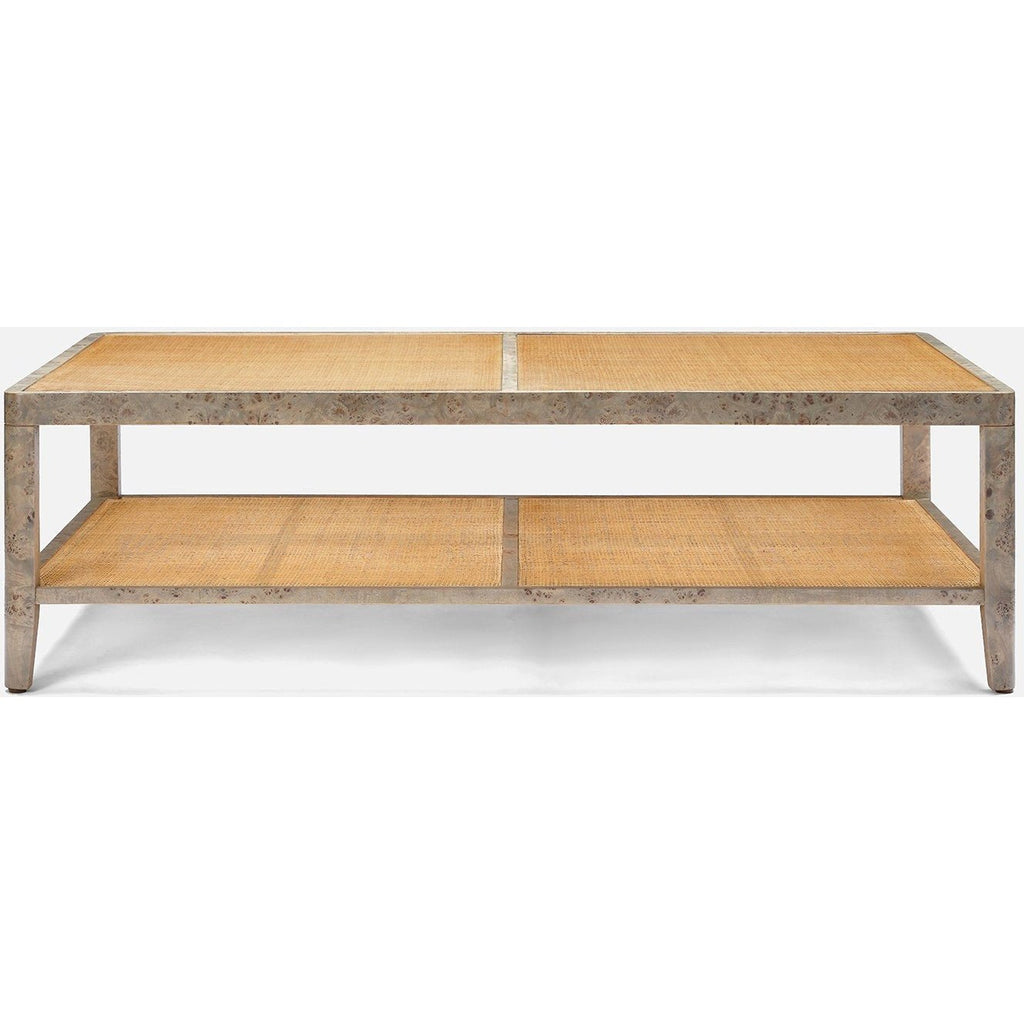 Amara Coffee Table