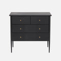 Ashwin 48" Dresser