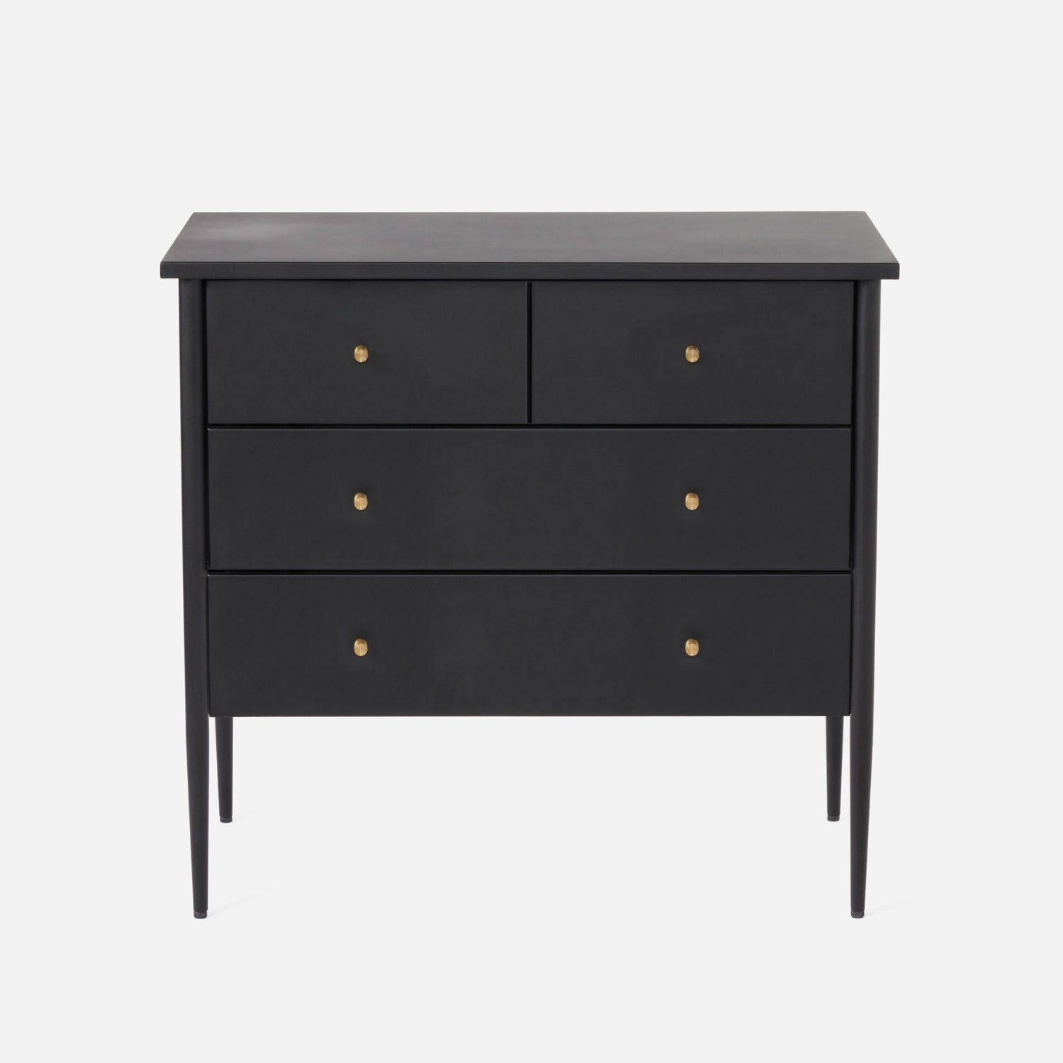Ashwin 48" Dresser