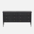 Ashwin 60" Dresser