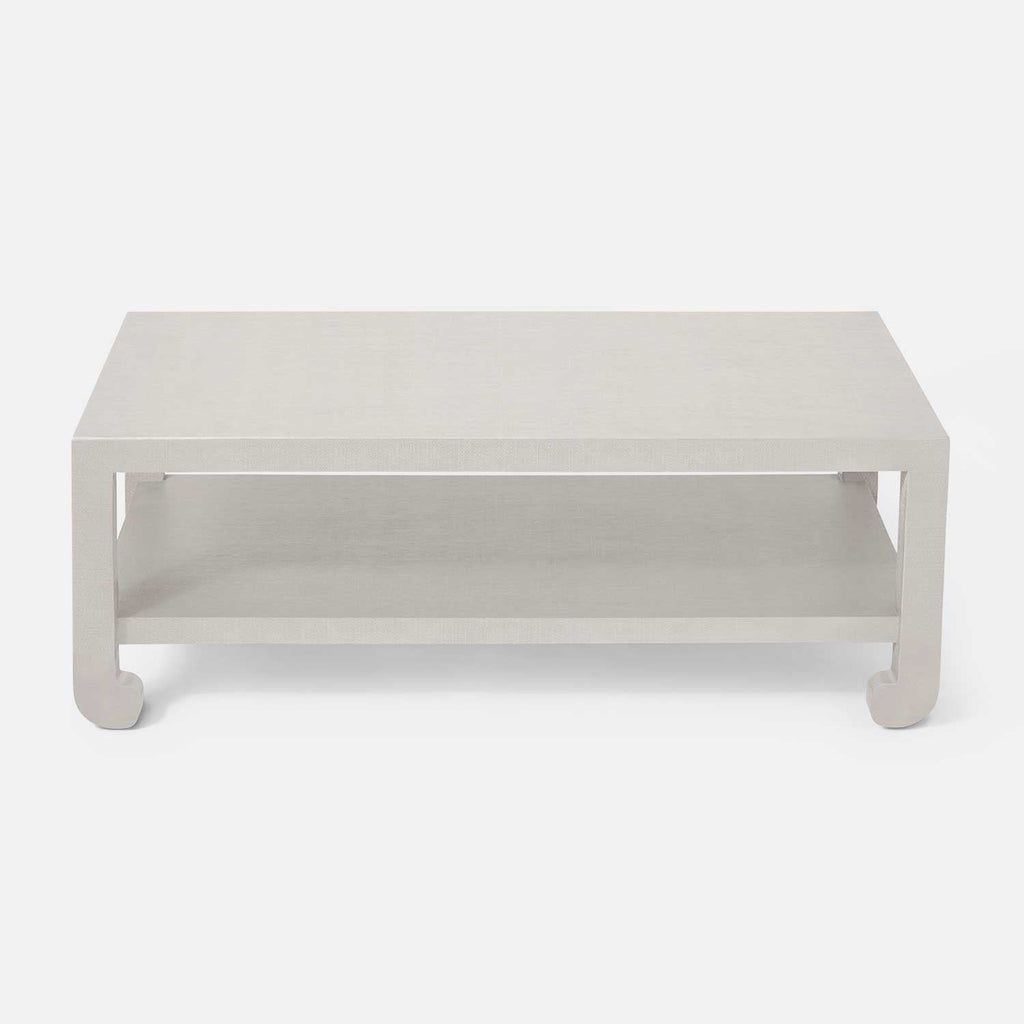 Askel Coffee Table