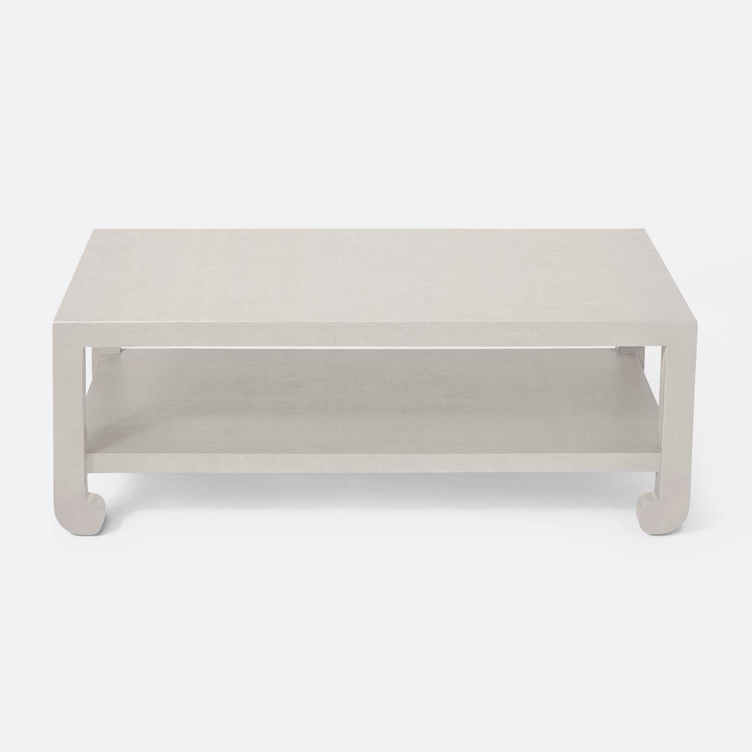 Askel Coffee Table
