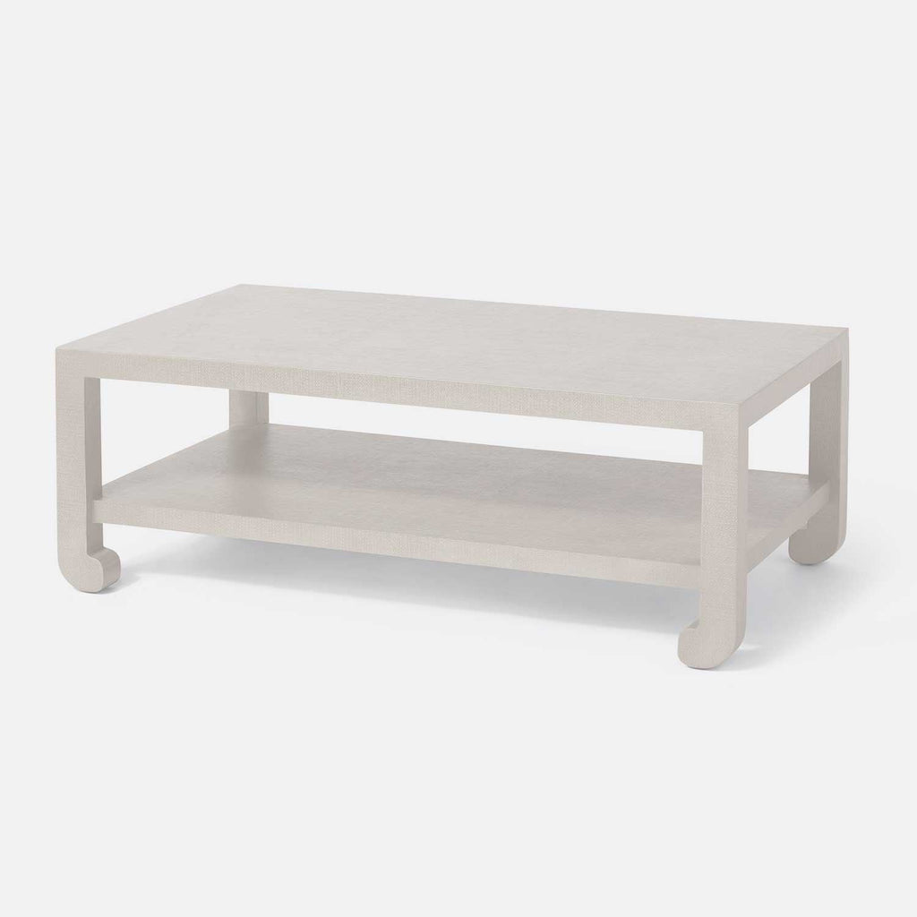 Askel Coffee Table