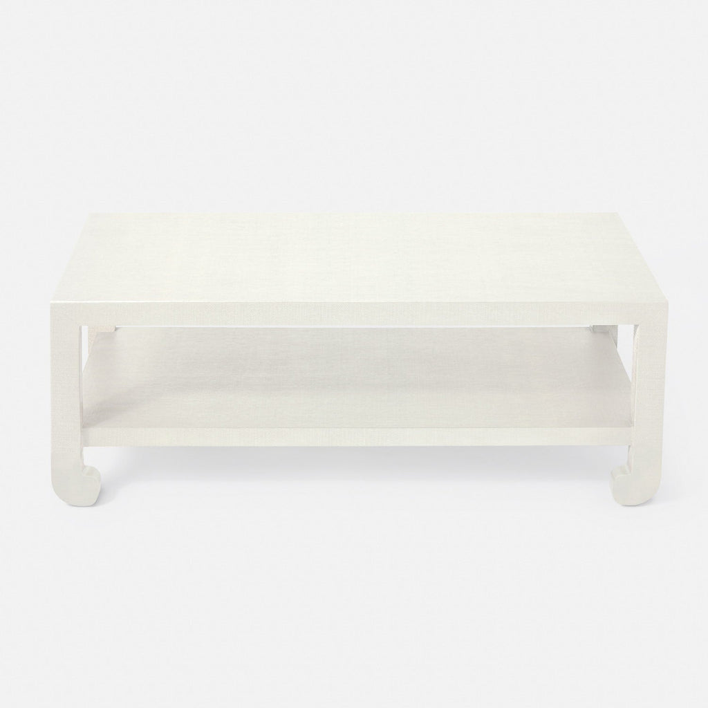 Askel Coffee Table