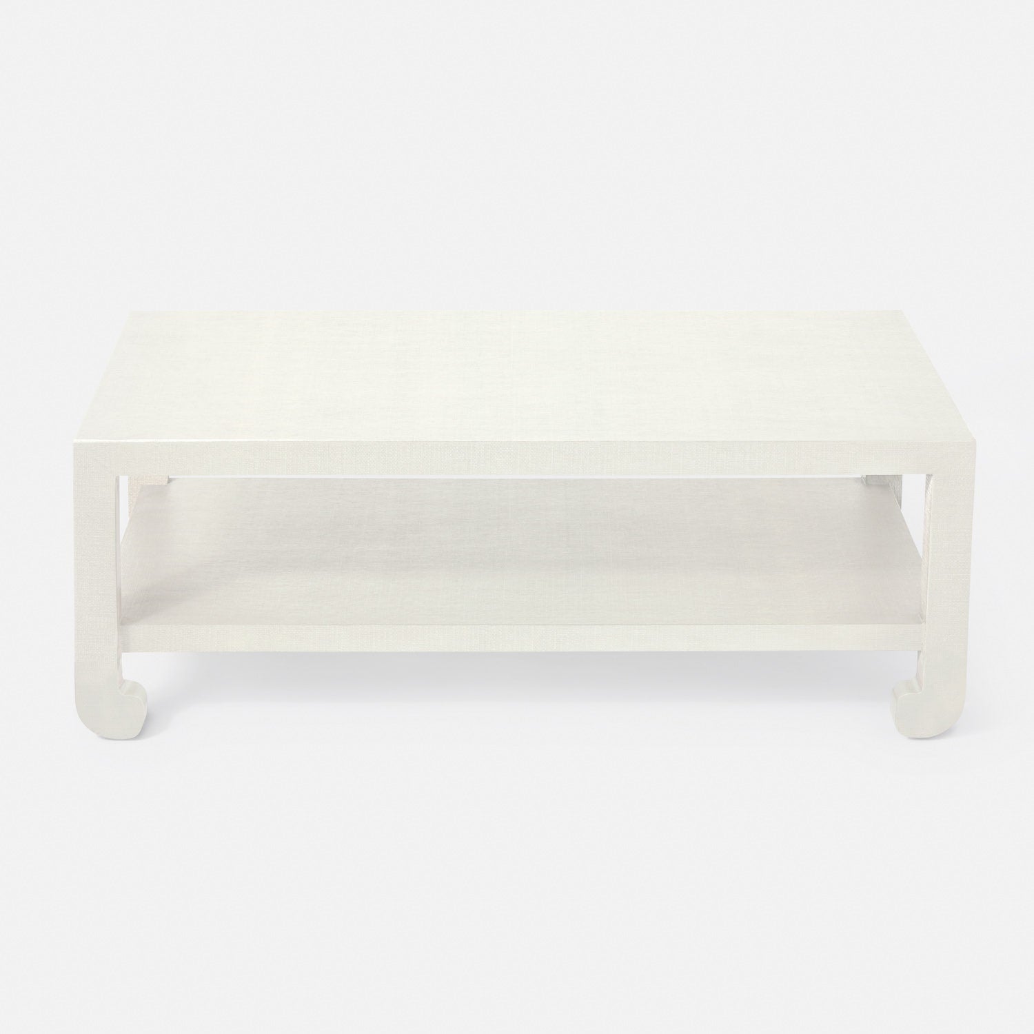 Askel Coffee Table