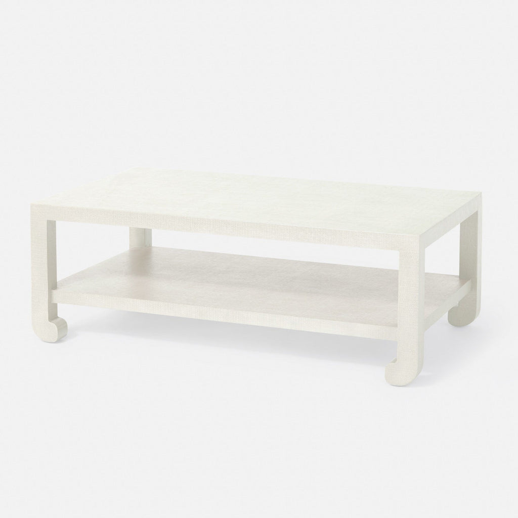Askel Coffee Table