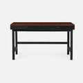 Axton Desk