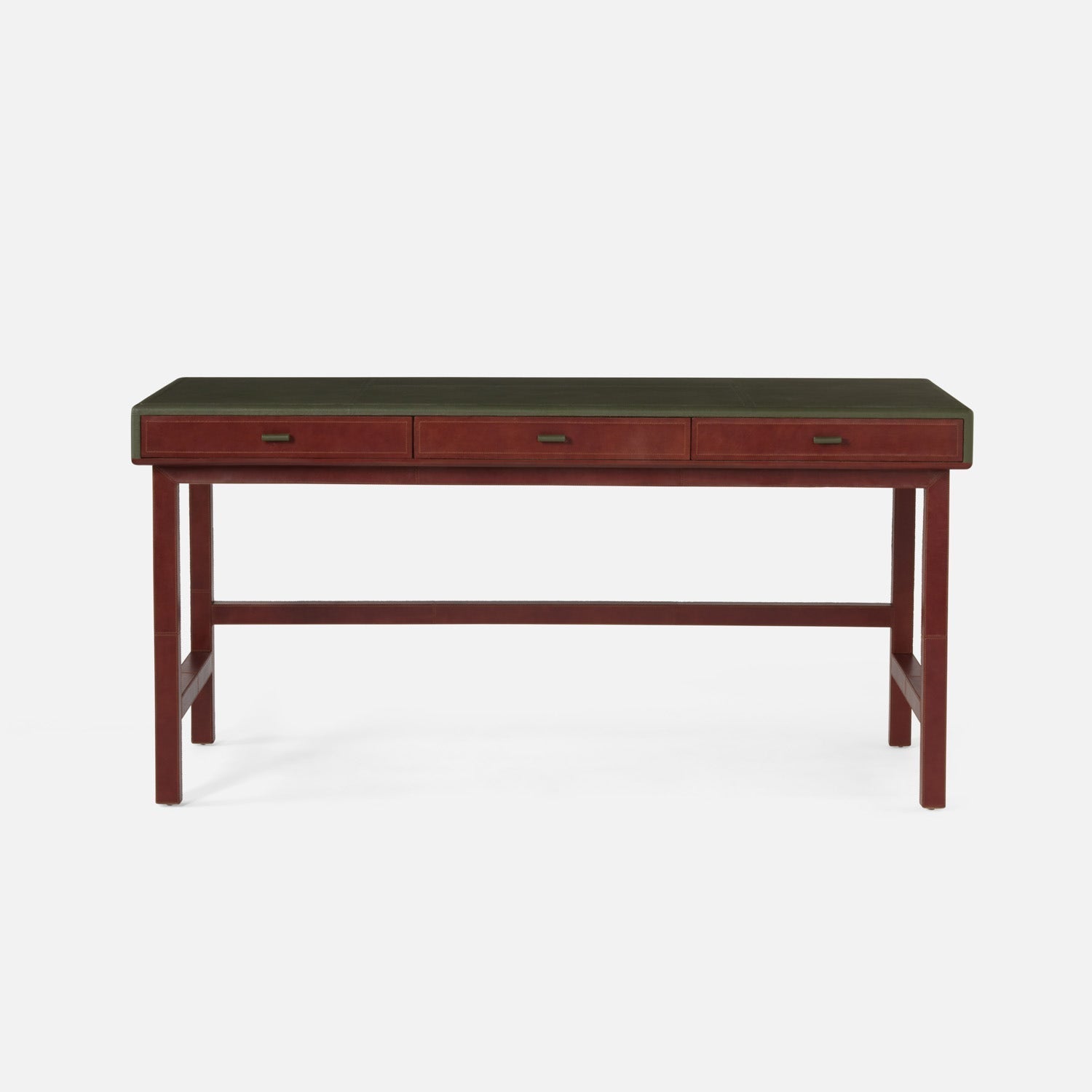 Axton Desk
