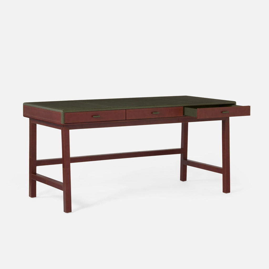 Axton Desk