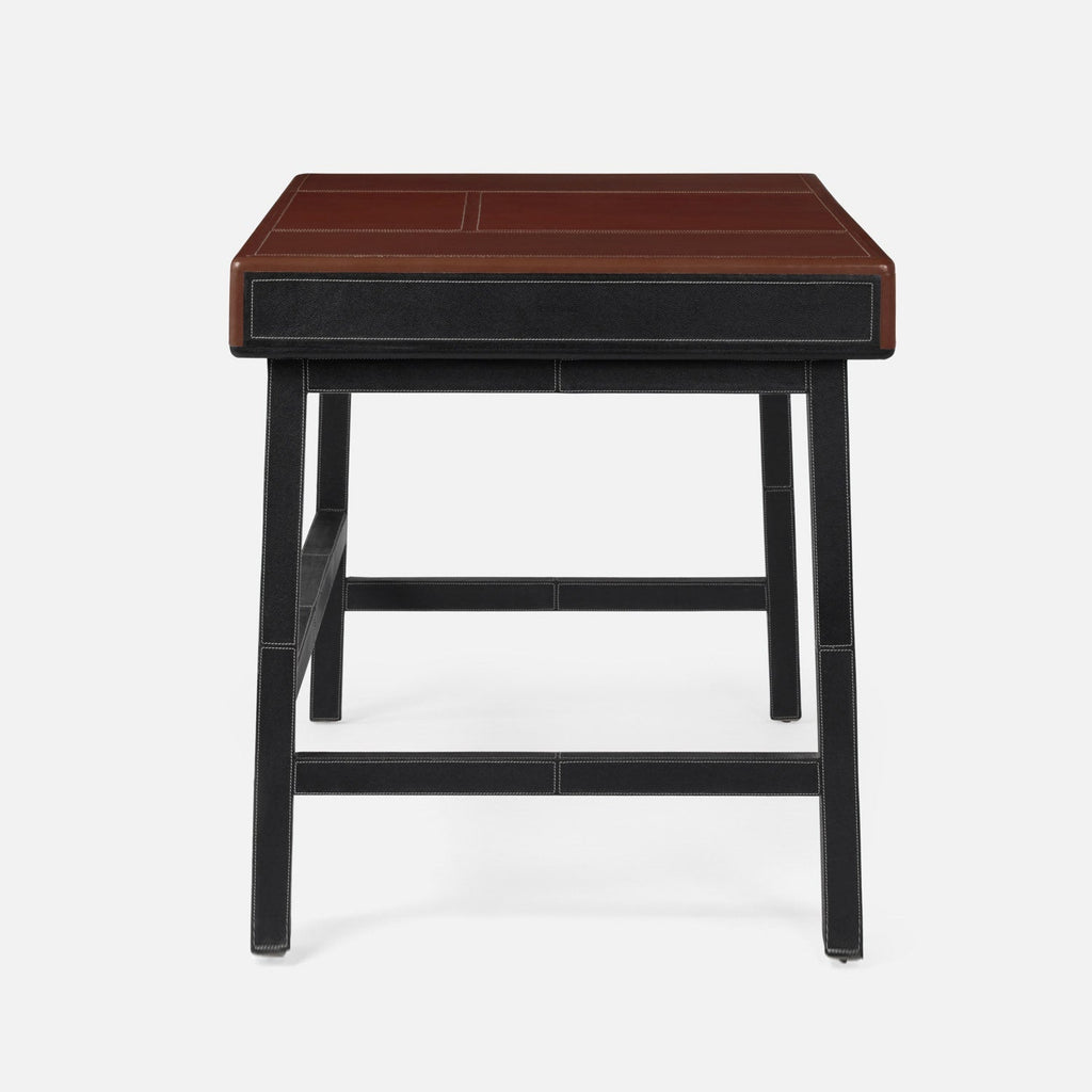 Axton Desk