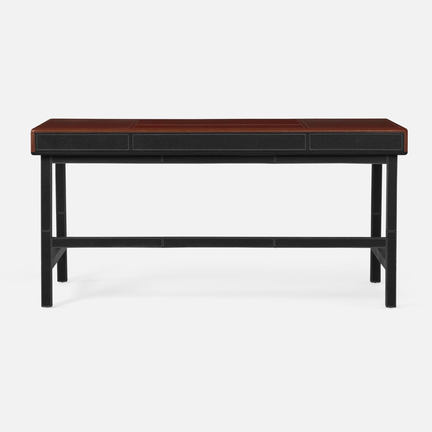 Axton Desk