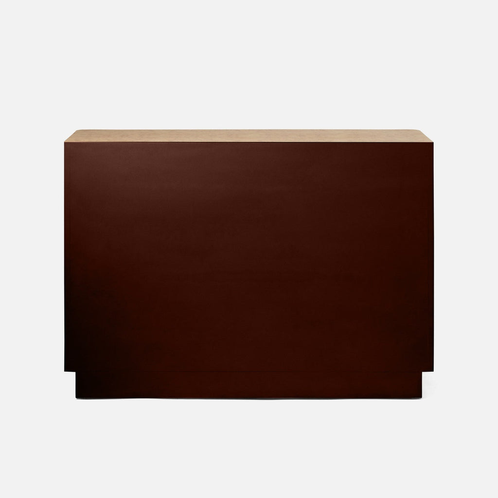 Beaumont 60" Dresser