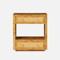 Beaumont Nightstand 30"