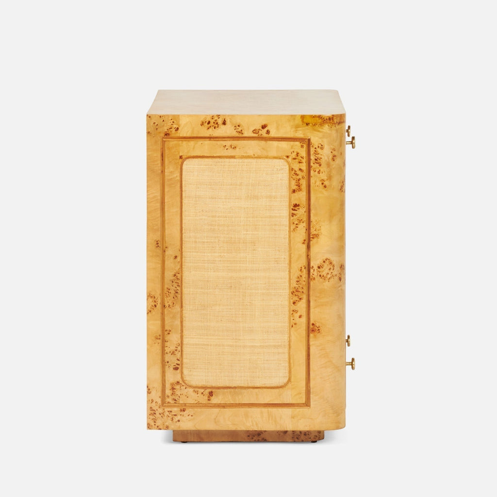 Beaumont Nightstand 30"