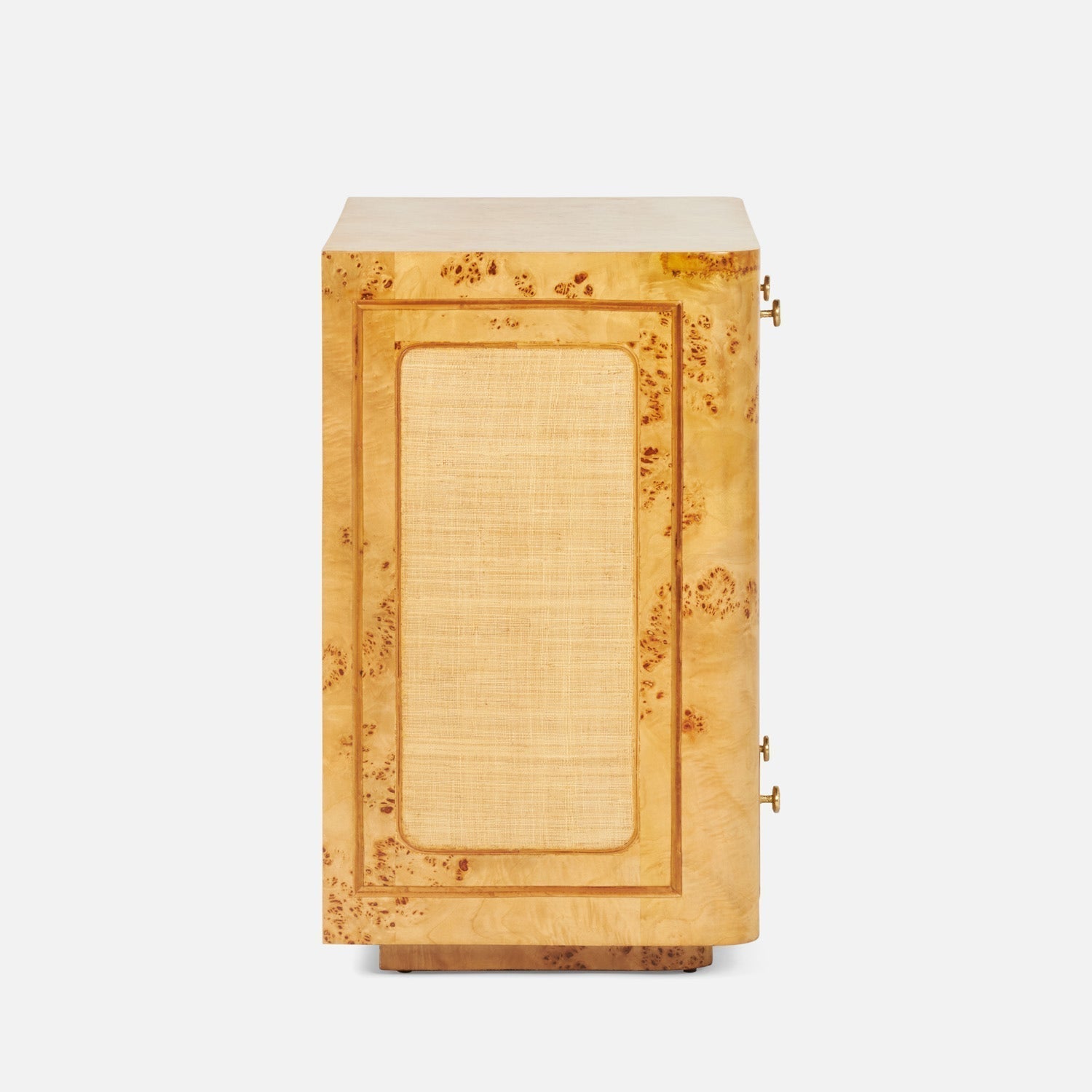 Beaumont Nightstand 30"