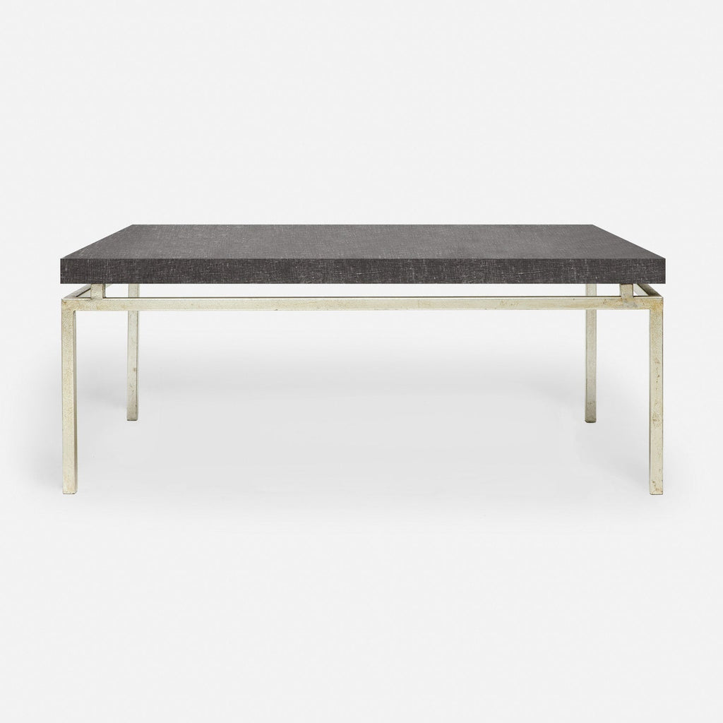 Benjamin Coffee Table