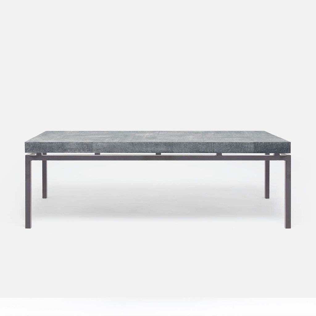 Benjamin Coffee Table