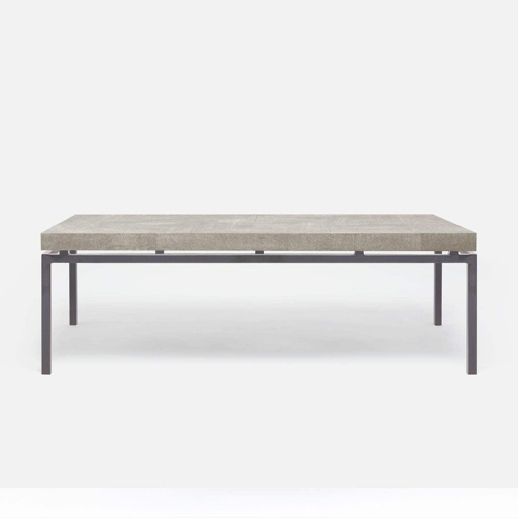 Benjamin Coffee Table