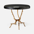 Berlin Side Table
