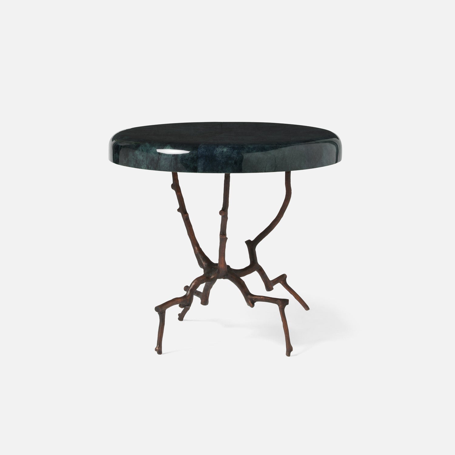 Berlin Side Table