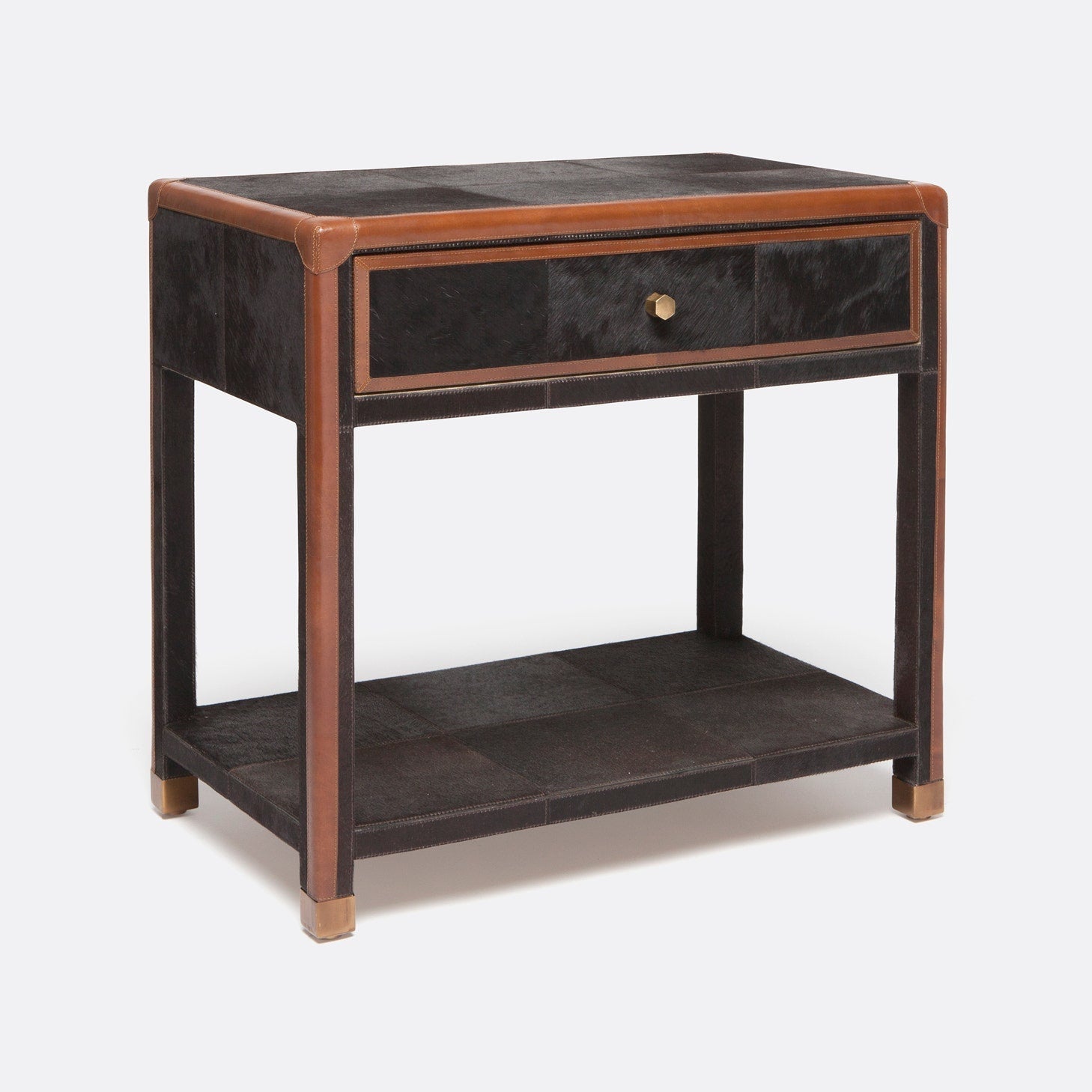 Branden Nightstand 30"