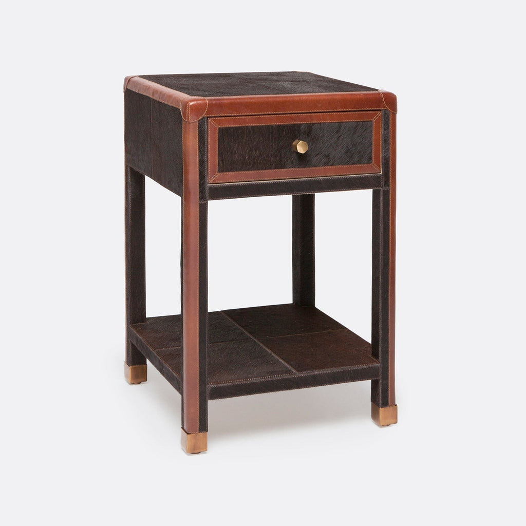 Branden Nightstand 18"