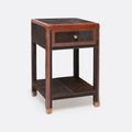 Branden Nightstand 18"