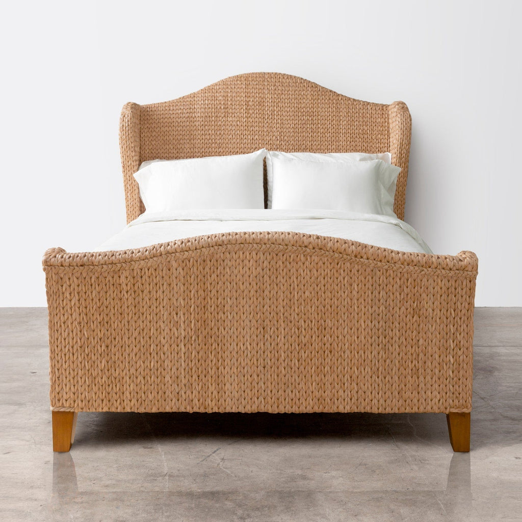 Briana Bed
