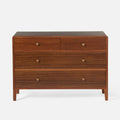 Brienne 48" Dresser