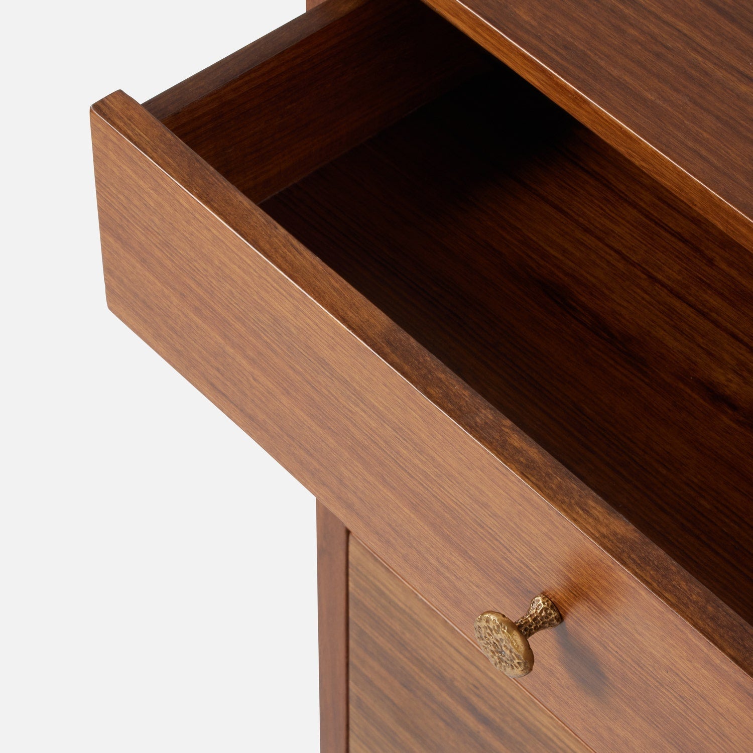 Brienne 48" Dresser