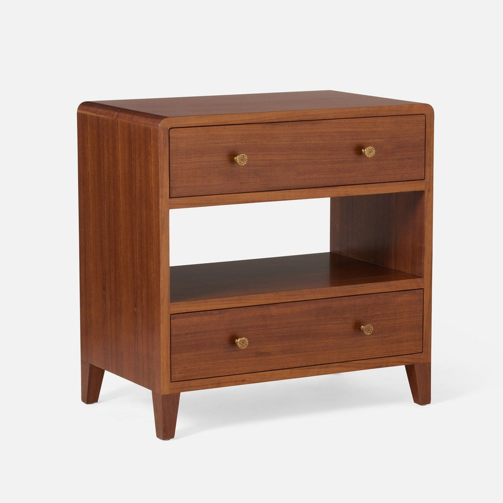 Brienne Nightstand 30"