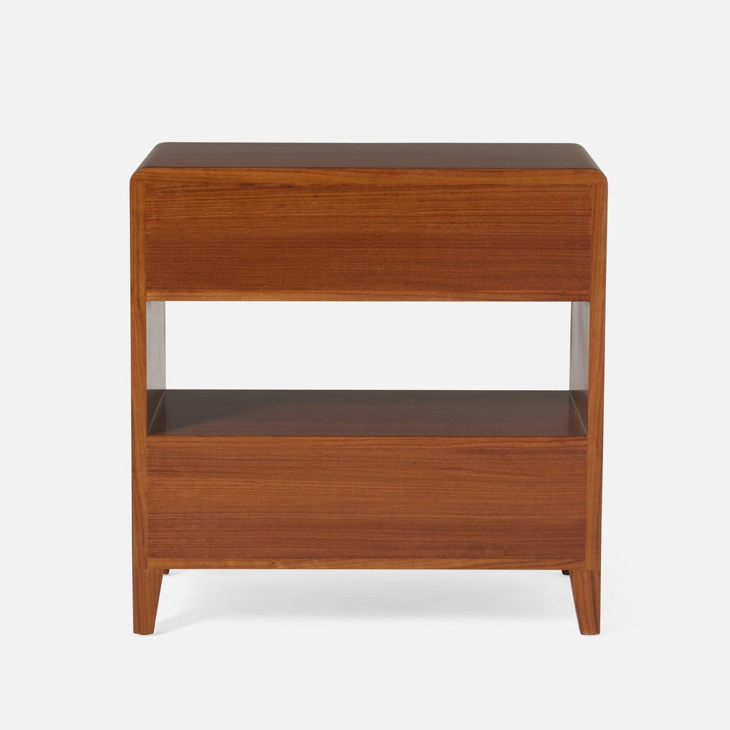 Brienne Nightstand 30"