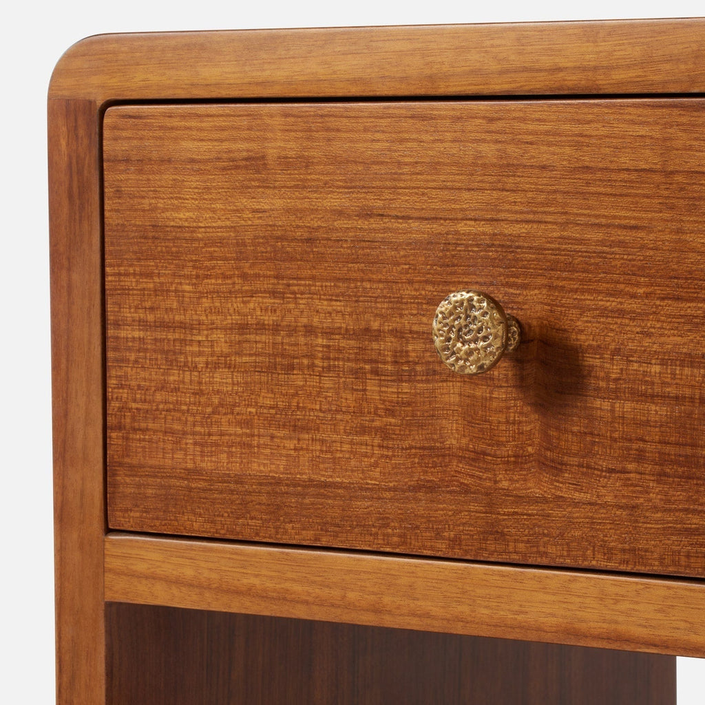 Brienne Nightstand 30"