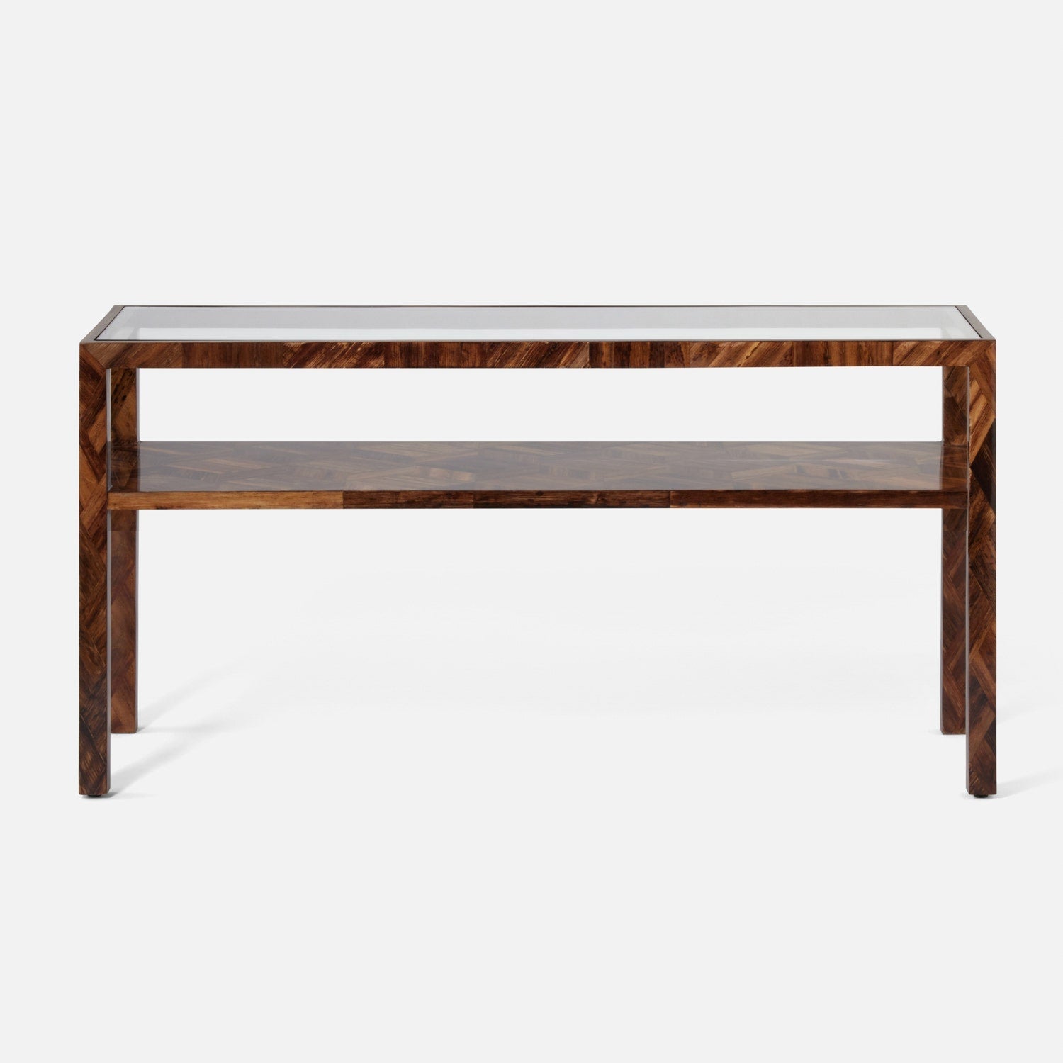 Brindley Console Table
