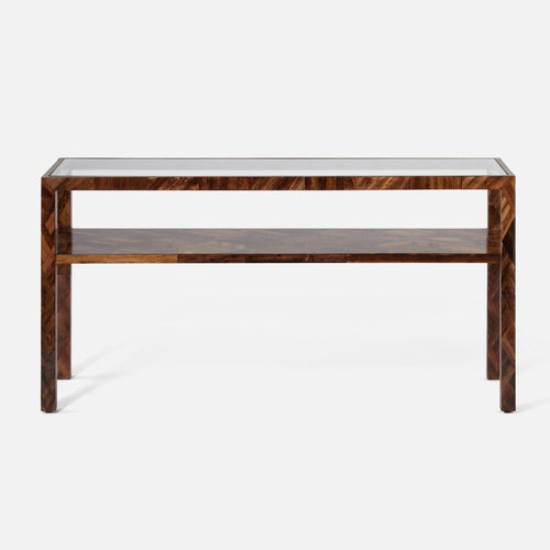 Brindley Console Table