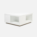 Brooklyn Square Coffee Table