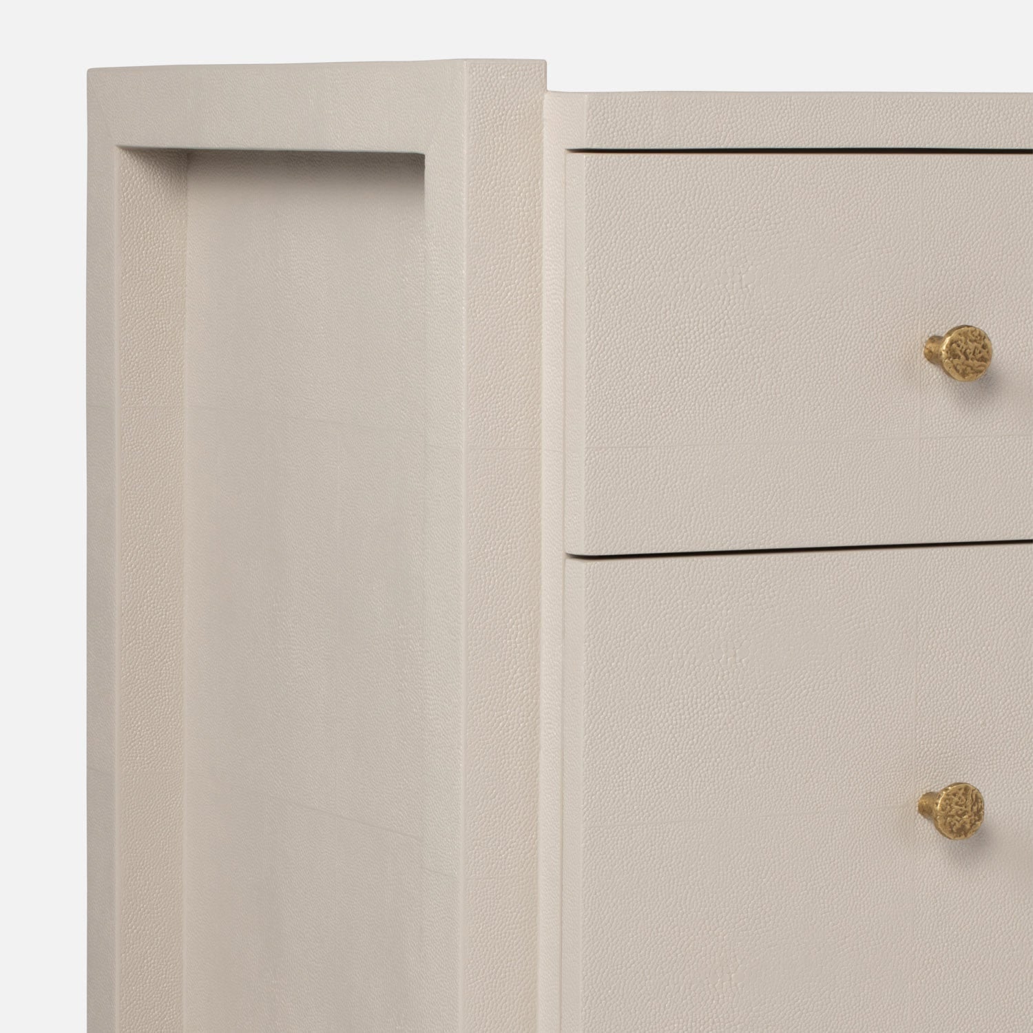 Carrigan 60" Dresser