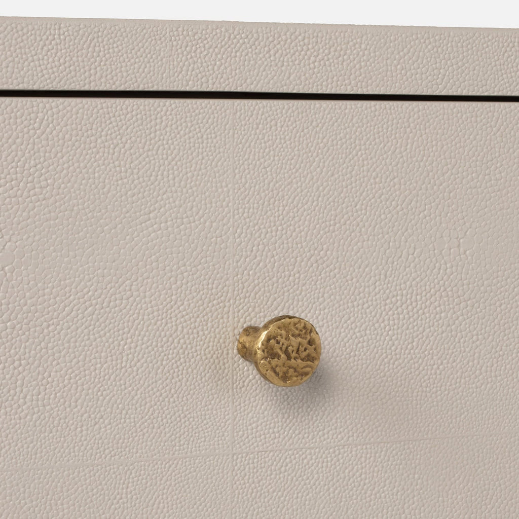 Carrigan 60" Dresser