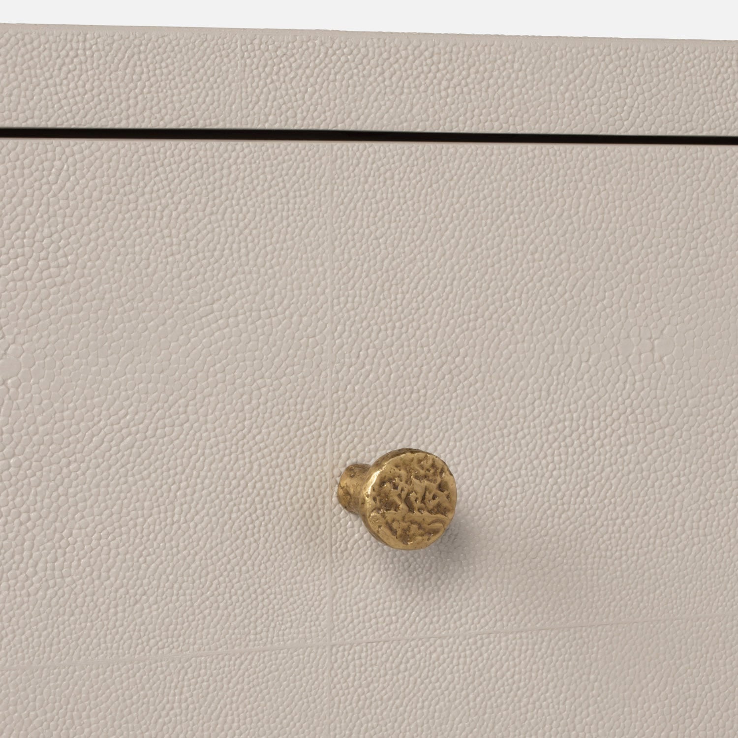 Carrigan 60" Dresser