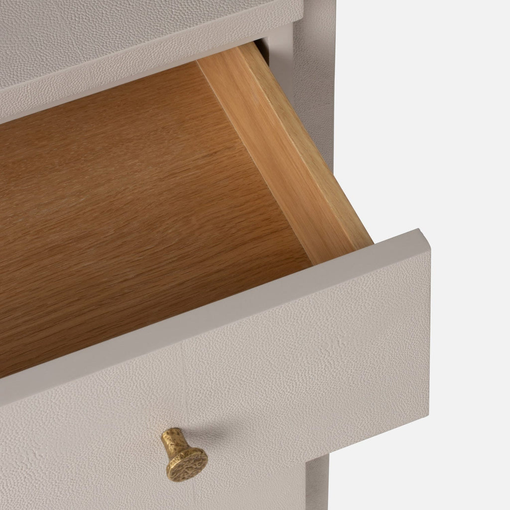 Carrigan 60" Dresser