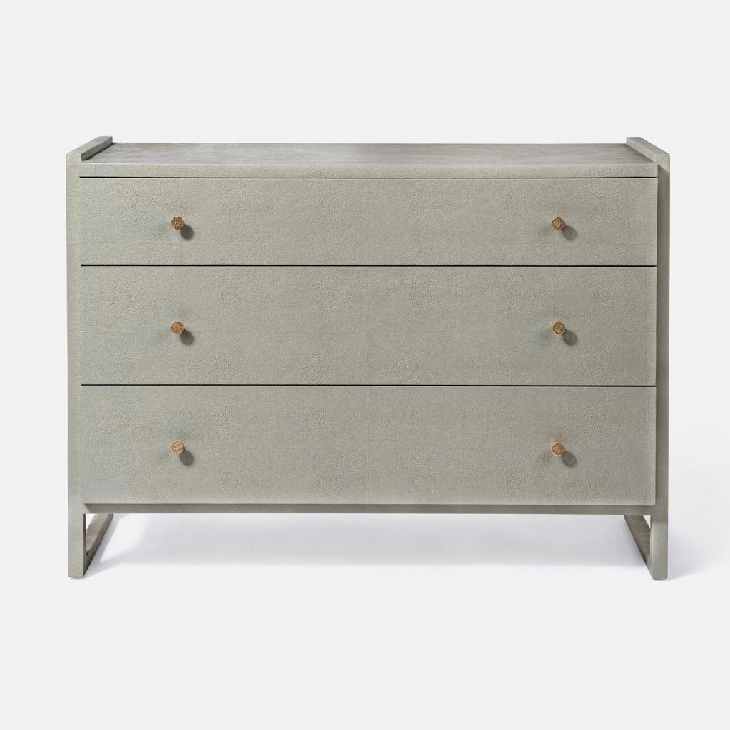 Carrigan 48" Dresser