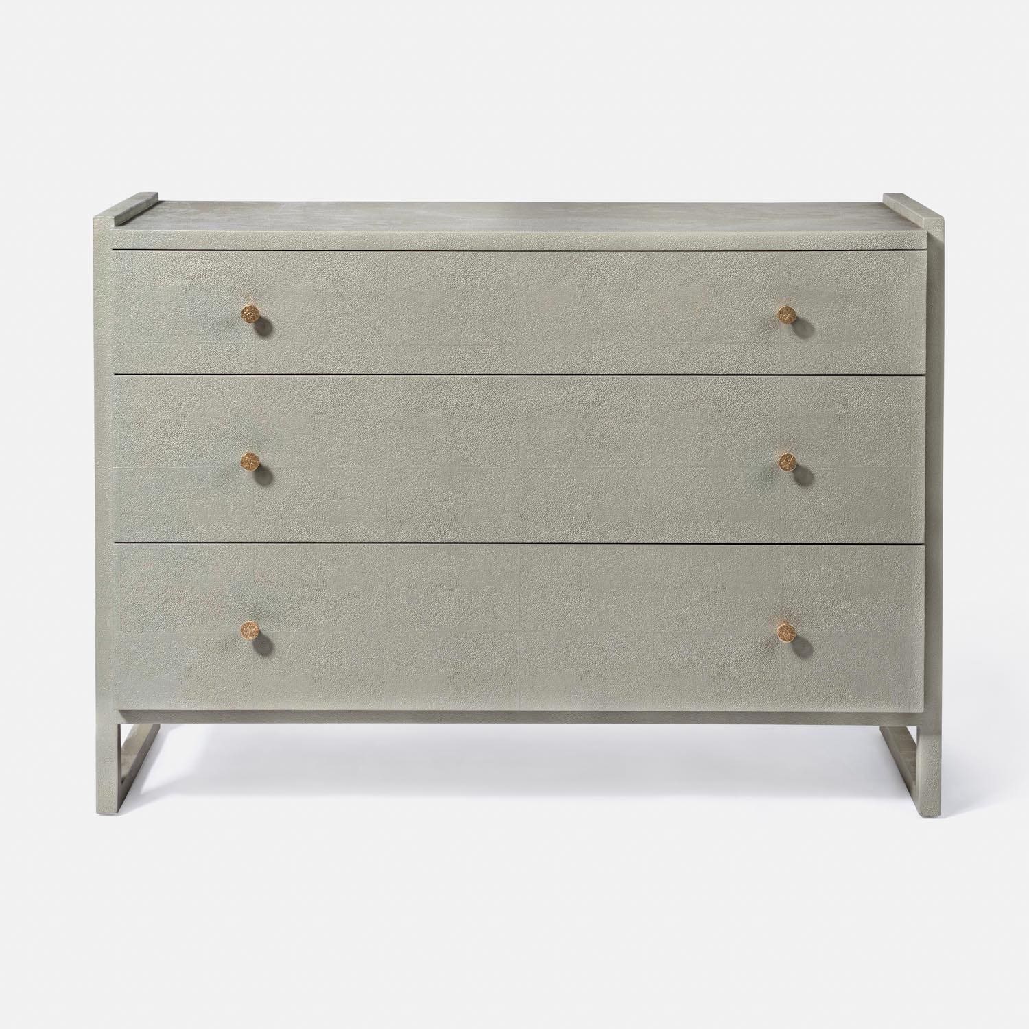 Carrigan 48" Dresser