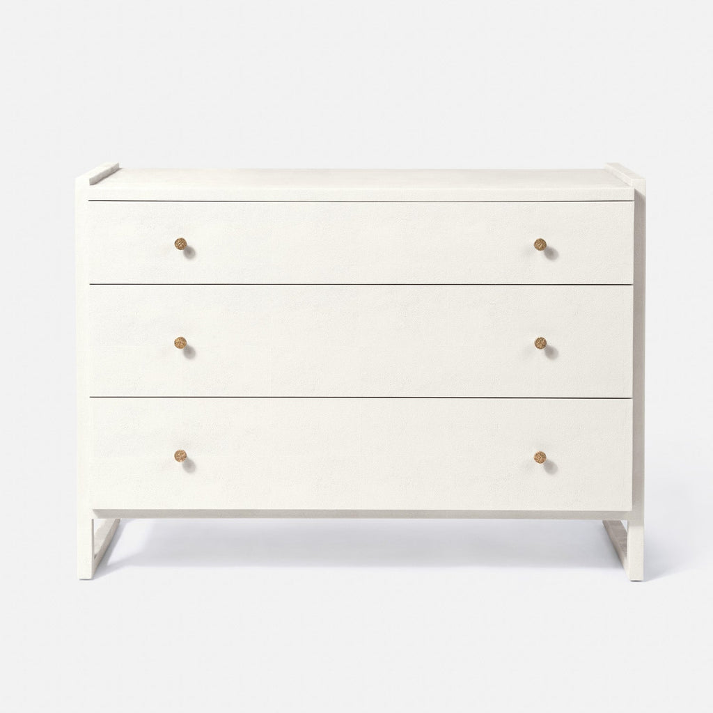 Carrigan 48" Dresser
