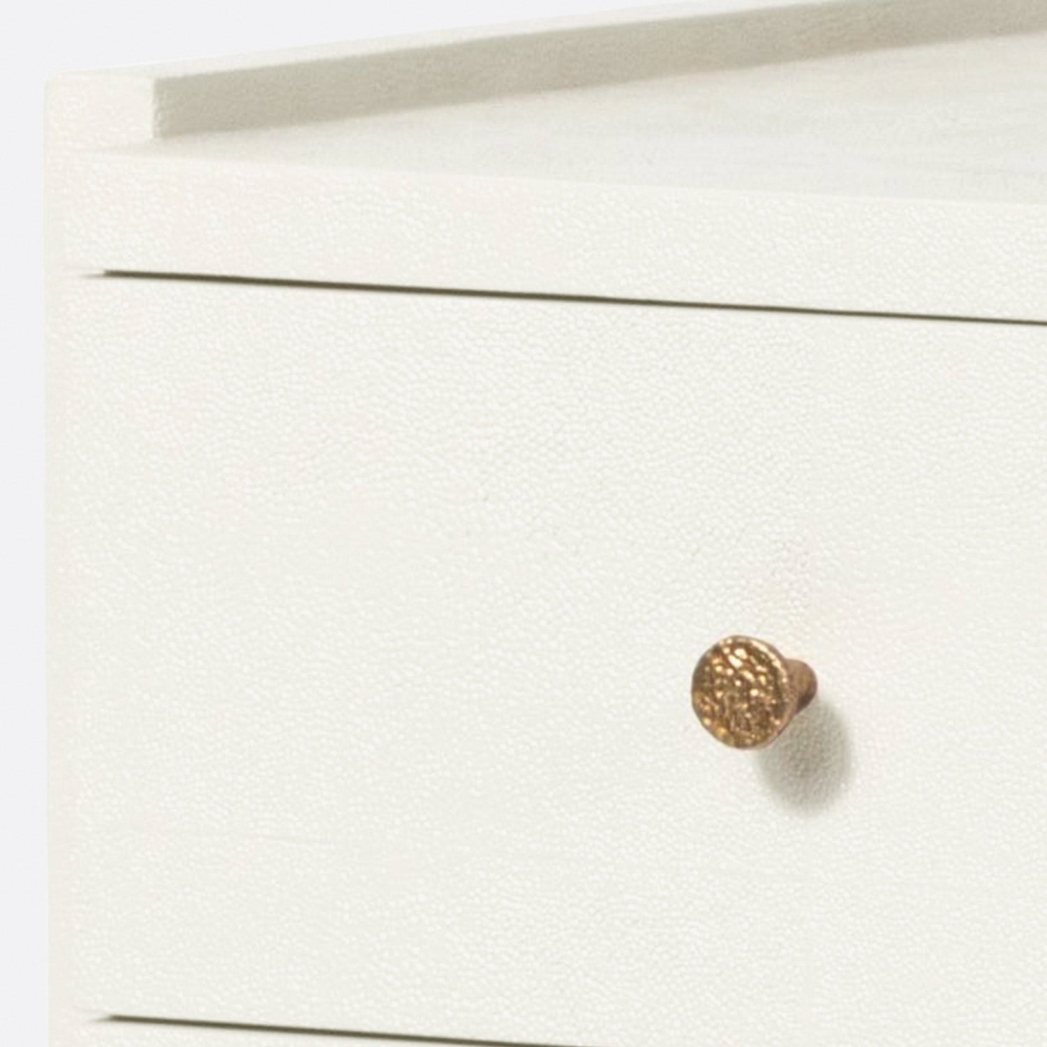 Carrigan 48" Dresser