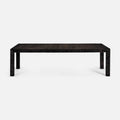 Carson Extension Dining Table