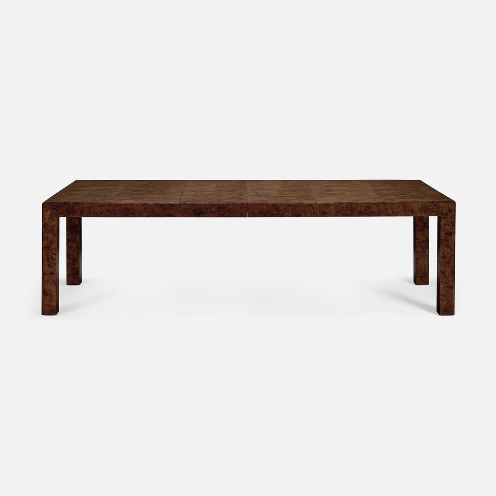 Carson Extension Dining Table