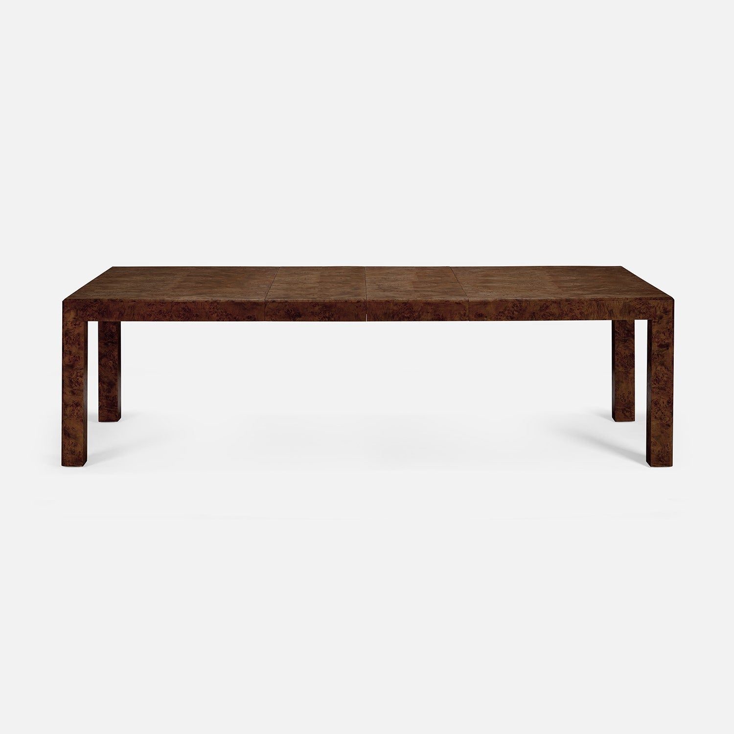 Carson Extension Dining Table