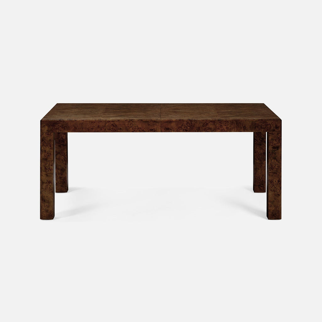 Carson Extension Dining Table