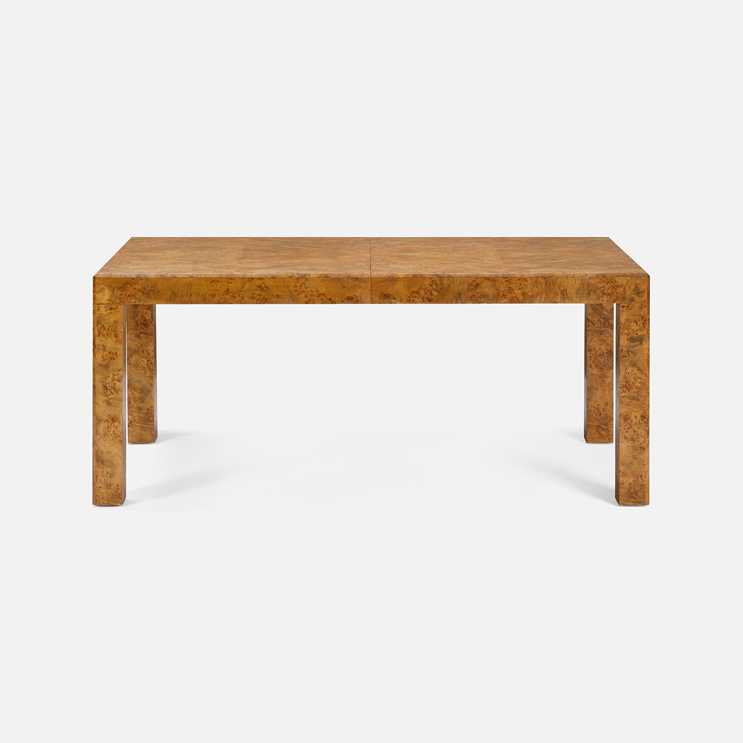 Carson Extension Dining Table
